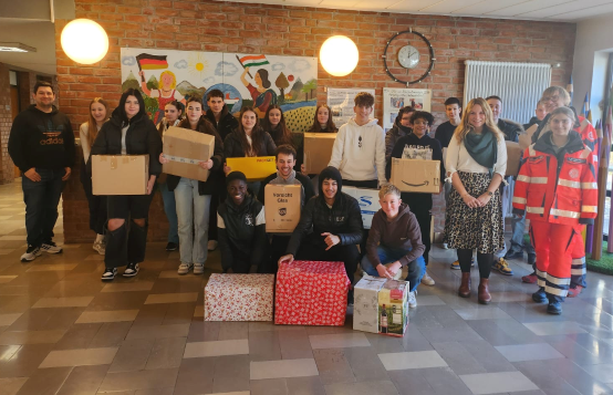 GruppenfotoWeihnachtstruckerklein