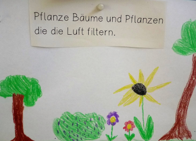 Schulerplakat klein