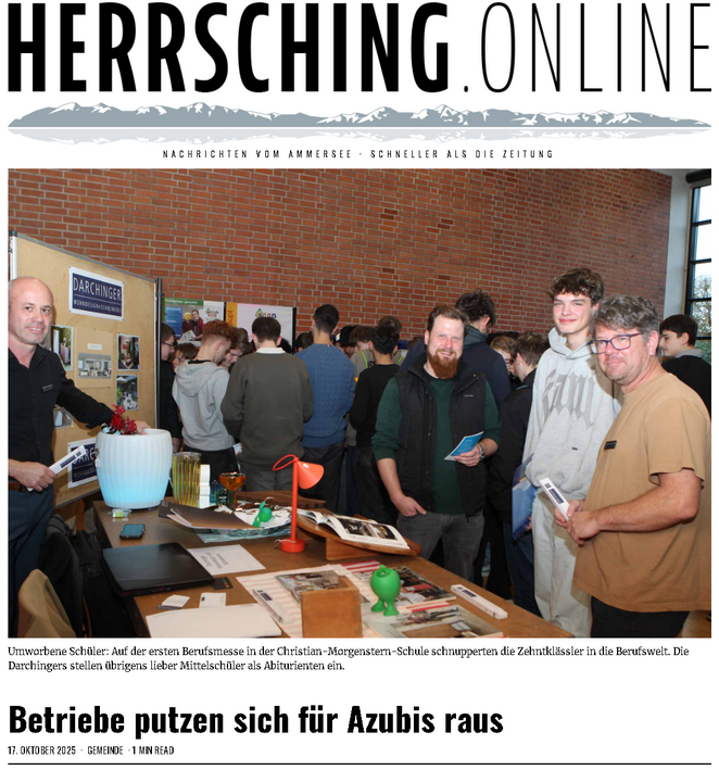 wochenanzeiger web 281025 small